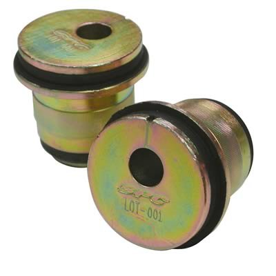 SPC Performance FRT ARM BSHGS K1500(PR) thumbnail 2