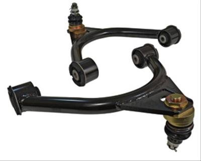 SPC Performance 93-05 Lexus GS300/98-00 GS400/01-05 GS430 Front Adjustable Upper Control Arms thumbnail 1