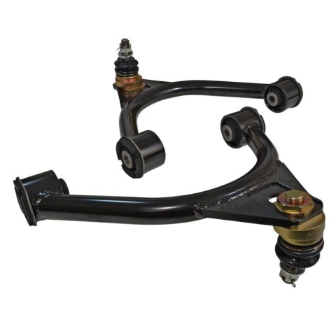 SPC Performance 93-05 Lexus GS300/98-00 GS400/01-05 GS430 Front Adjustable Upper Control Arms thumbnail 2