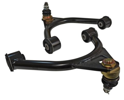 SPC Performance 93-05 Lexus GS300/98-00 GS400/01-05 GS430 Front Adjustable Upper Control Arms thumbnail 3