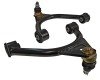 SPC Performance 93-05 Lexus GS300/98-00 GS400/01-05 GS430 Front Adjustable Upper Control Arms thumbnail 6