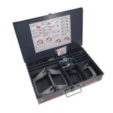 SPC Performance H-D TRUCK SHIM SET thumbnail 4