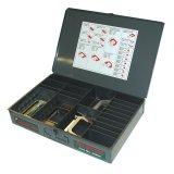 SPC Performance H-D TRUCK SHIM SET thumbnail 5