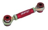 SPC Performance 88-00 Honda Civic/90-01 Acura Integra Pro Series Rear Toe Adjusters thumbnail 4