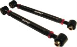 SPC Performance 05-10 Ford Mustang (V6/V8) Rear Adjustable Trailing Arms thumbnail 1