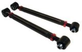 SPC Performance 05-10 Ford Mustang (V6/V8) Rear Adjustable Trailing Arms thumbnail 2