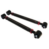 SPC Performance 05-10 Ford Mustang (V6/V8) Rear Adjustable Trailing Arms thumbnail 3