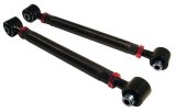 SPC Performance 05-10 Ford Mustang (V6/V8) Rear Adjustable Trailing Arms thumbnail 5