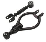 SPC Performance 89-94 Nissan 240SX/90-96 300ZX Rear Adjustable Control Arms thumbnail 2