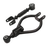 SPC Performance 89-94 Nissan 240SX/90-96 300ZX Rear Adjustable Control Arms thumbnail 3