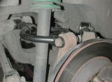 SPC Performance 89-94 Nissan 240SX/90-96 300ZX Rear Adjustable Control Arms thumbnail 4