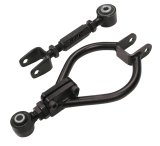 SPC Performance 89-94 Nissan 240SX/90-96 300ZX Rear Adjustable Control Arms thumbnail 6
