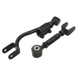 SPC Performance 95-98 Nissan 240SX Rear Passenger Side Adjustable Control Arm thumbnail 1