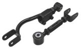 SPC Performance 95-98 Nissan 240SX Rear Passenger Side Adjustable Control Arm thumbnail 2