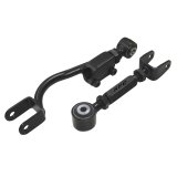 SPC Performance 95-98 Nissan 240SX Rear Passenger Side Adjustable Control Arm thumbnail 3