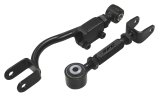 SPC Performance 95-98 Nissan 240SX Rear Passenger Side Adjustable Control Arm thumbnail 5