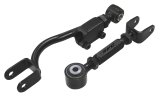 SPC Performance 95-98 Nissan 240SX Rear Passenger Side Adjustable Control Arm thumbnail 6