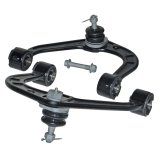 SPC Performance NISSAN LIGHT TRUCK thumbnail 5