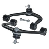 SPC Performance NISSAN LIGHT TRUCK thumbnail 6