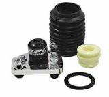 SPC Performance 94-04 Ford Mustang (V6/V8) Front Adjustable Strut Mounts thumbnail 3