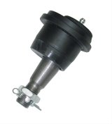 SPC Performance BALLJOINT (1.5 deg.) thumbnail 1