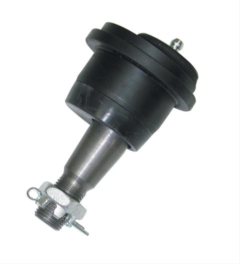 SPC Performance BALLJOINT (1.5 deg.)