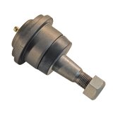 SPC Performance BALLJOINT (1.5 deg.) thumbnail 2