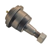 SPC Performance BALLJOINT (1.5 deg.) thumbnail 4