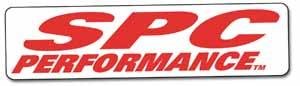 SPC Performance SUV/TRUCK KIT ASST BOARD thumbnail 5