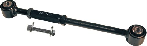 SPC Performance 07-10 Hyundai Elantra/Kia Optima Rear EZ Arm XR Adjustable Control Arm thumbnail 1