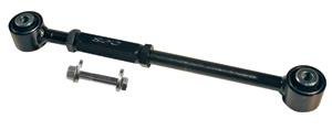 SPC Performance 07-10 Hyundai Elantra/Kia Optima Rear EZ Arm XR Adjustable Control Arm thumbnail 4