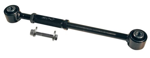 SPC Performance 07-10 Hyundai Elantra/Kia Optima Rear EZ Arm XR Adjustable Control Arm thumbnail 5