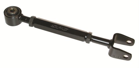 SPC Performance 08-10 Dodge Avenger/07-10 Chrysler Sebring Rear EZ Arm XR Adjustable Control Arm thumbnail 1