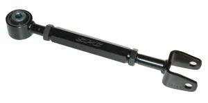 SPC Performance 08-10 Dodge Avenger/07-10 Chrysler Sebring Rear EZ Arm XR Adjustable Control Arm thumbnail 2