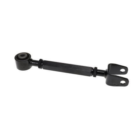 SPC Performance 08-10 Dodge Avenger/07-10 Chrysler Sebring Rear EZ Arm XR Adjustable Control Arm thumbnail 3