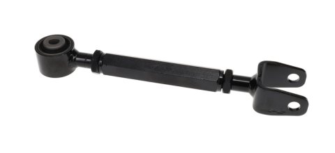 SPC Performance 08-10 Dodge Avenger/07-10 Chrysler Sebring Rear EZ Arm XR Adjustable Control Arm thumbnail 4