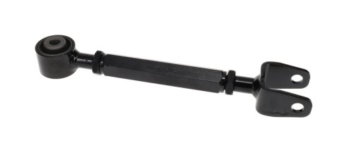 SPC Performance 08-10 Dodge Avenger/07-10 Chrysler Sebring Rear EZ Arm XR Adjustable Control Arm thumbnail 5
