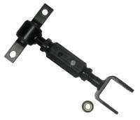 SPC Performance 08-10 Dodge Avenger/07-10 Chrysler Sebring Rear EZ Arm XR Adjustable Control Arm thumbnail 6