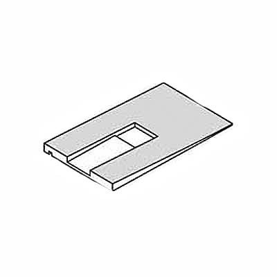 SPC Performance BREAK AWAY AXLE SHIMS(6) thumbnail 1