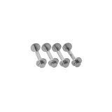 SPC Performance FORD CAM BOLT KIT thumbnail 1