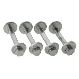 SPC Performance FORD CAM BOLT KIT thumbnail 3