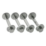 SPC Performance FORD CAM BOLT KIT thumbnail 5