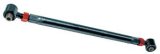 SPC Performance 05-10 Ford Mustang (V6/V8)Black Anodized Adjustable Panhard Bar thumbnail 2