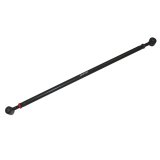 SPC Performance 05-10 Ford Mustang (V6/V8)Black Anodized Adjustable Panhard Bar thumbnail 3
