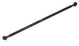 SPC Performance 05-10 Ford Mustang (V6/V8)Black Anodized Adjustable Panhard Bar thumbnail 5