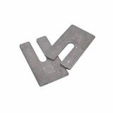 SPC Performance AL SHIMS 4X6.5X2 deg.(6) thumbnail 1