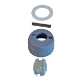 SPC Performance DANA 60 ADJ 1 deg. thumbnail 3