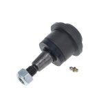 SPC Performance OFFSET BALLJOINT (0 deg.) thumbnail 6