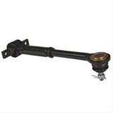 SPC Performance 90-97 Honda Accord/96-98 Acura TL Rear EZ Arm XR Adjustable Control Arm w/Ball Joint thumbnail 1