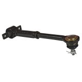 SPC Performance 90-97 Honda Accord/96-98 Acura TL Rear EZ Arm XR Adjustable Control Arm w/Ball Joint thumbnail 2